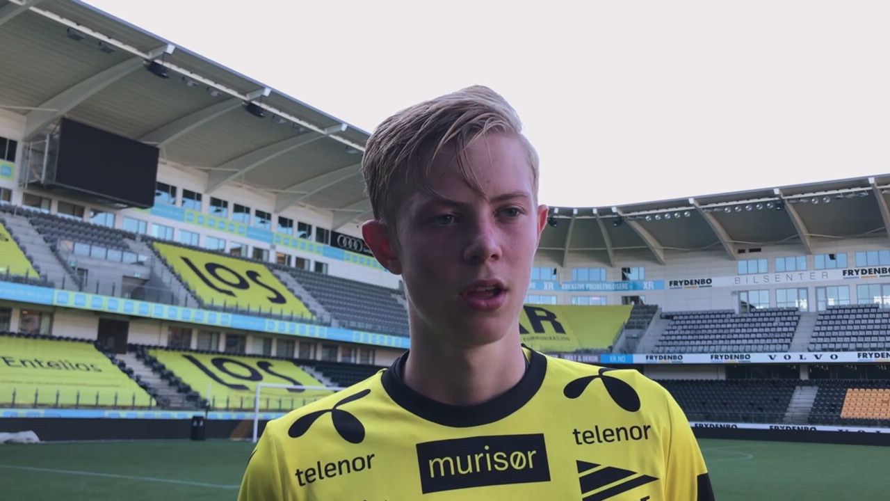 Start 2 - Flekkefjord - fullstendig intervju.mp4